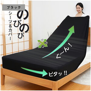 ySS蔼zz{bNXV[c Lт Z~VO VO Z~_u _u NC[ LO ChLO }bgXJo[ xbhV[c xbhJo[ V[c ̂т ̂т̂уV[c