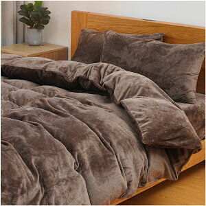 ySS1_10A2_15z |zcJo[ ~ o[Vu  VO Z~_u _u zcJo[ zcJo[ ԕ |zcJo[  ~p ѕzȂ 2WAYdl |Jo[ 