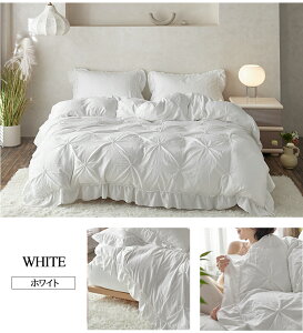 t |zcJo[ VO Z~_u _u zcJo[ tt 킢 hJ _C^bN 􂢂炵 s[`XL  k R n ӂƂJo[ |Jo[ |