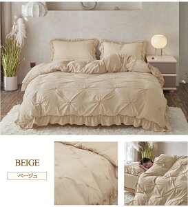 ySS1_10A2_15z t |zcJo[ VO Z~_u _u zcJo[ tt 킢 hJ _C^bN 􂢂炵 s[`XL  k R n ӂƂ