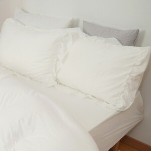 yP5{30zJo[ t 43x63 킢   s[P[X s[`XL 􂢉H 􂢂炵 _炩 I[V[Y ɂ₳ EȒP 􂦂܂Jo[ s