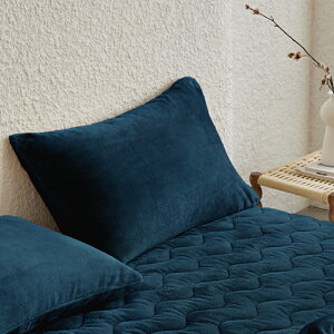 ySS1_10A2_15z Jo[ ~ 43 63 ܂Jo[  ~p s[P[X tl g ~pJo[ }CNt@Co[ z ~M h RR ӂӂ  k