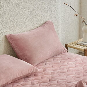 �y18������P5�{�z ���J�o�[ �~ 43 63 �܂���J�o�[ �������� �~�p �s���[�P�[�X �t�����l�� �g���� �~�p���J�o�[ �}�C�N���t�@�C�o�[ �z�� �~�M �h�� ���R���R �ӂ�ӂ� ���������� �k�� �}�N��