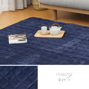 ySS蔼zz 􂦂 O  J[ybg ~ LgO tlO 1.5 2 3 135×185 185×185 185×235 R hL z ~ߕt ` ` lp  킢 k O