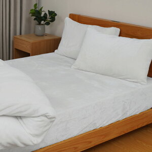 {bNXV[c ~ VO Z~_u _u NC[ ChLO t@~[  V[c ~p xbhV[c g  V[c xbhJo[ {bNXJo[ }bg