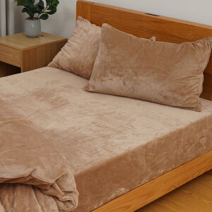 ySS1_10A2_15z {bNXV[c ~ VO Z~_u _u NC[ ChLO t@~[  V[c ~p xbhV[c g  V[c xbhJo[ 