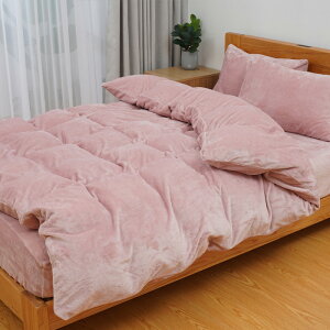 y11OFF11/1zyV1ʁ  zcJo[ Zbg 3_Zbg VO Z~_u 4_Zbg _u zcJo[Zbg QJo[ Zbg ~ tl V[cZbg g ÓdCh