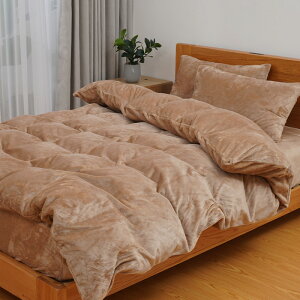 y11OFF11/1zyV1ʁ  zcJo[ Zbg 3_Zbg VO Z~_u 4_Zbg _u zcJo[Zbg QJo[ Zbg ~ tl V[cZbg g ÓdCh