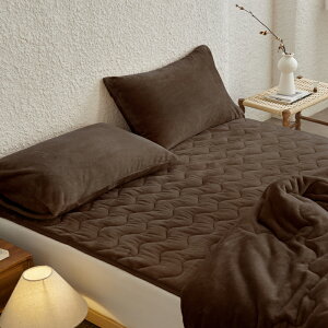 y10%OFFESSԁzyV1ʁ  zcJo[ Zbg 3_Zbg VO Z~_u 4_Zbg _u zcJo[Zbg QJo[ Zbg ~ tl V[cZbg g ÓdC