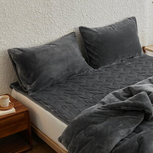 y10%OFFE12/1zyV1ʁ  zcJo[ Zbg 3_Zbg VO Z~_u 4_Zbg _u zcJo[Zbg QJo[ Zbg ~ tl V[cZbg g ÓdCh