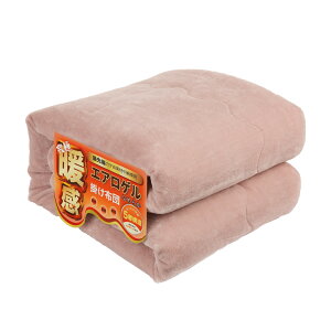 y2ڔzz |zc VO ~ Z~_u _u tl zc ~p GAQ Ff l |zc g  y zc g ~zc 􂦂 ӂƂ ~p|zc 