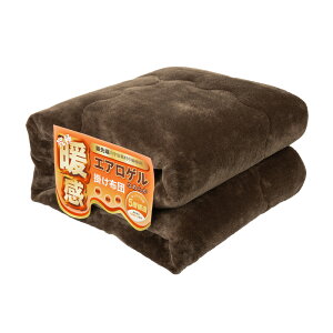 |zc VO ~ Z~_u _u tl zc ~p GAQ Ff l |zc g  y zc g ~zc 􂦂 ӂƂ ~p|zc zc g