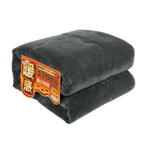 y2ڔzz |zc VO ~ Z~_u _u tl zc ~p GAQ Ff l |zc g  y zc g ~zc 􂦂 ӂƂ ~p|zc 