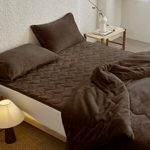 �y18������P5�{�z �z�c�Z�b�g �V���O�� �~ �Z�~�_�u�� �_�u�� �~ 3�_�Z�b�g 4�_�Z�b�g �G�A���Q�� �F�����f�� ��l �z�c �Z�b�g �ӂƂ� �~�p ���� �y�� �􂦂� �ӂƂ�Z�b�g �|���z�c�Z�b�g ��