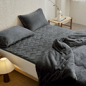 y10OFFz zcZbg VO ~ Z~_u _u ~ 3_Zbg 4_Zbg GAQ Ff l zc Zbg ӂƂ ~p  y 􂦂 ӂƂZbg |zcZbg zc