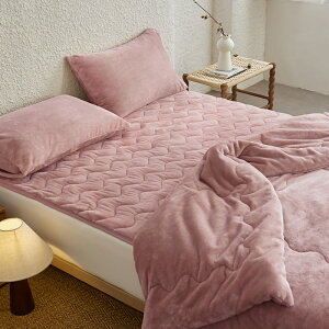 y10OFFz zcZbg VO ~ Z~_u _u ~ 3_Zbg 4_Zbg GAQ Ff l zc Zbg ӂƂ ~p  y 􂦂 ӂƂZbg |zcZbg zc