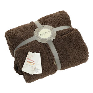 y10OFF}\zѕz fB[X Y 傫TCY t[ht ѕz ~  [EFA jp g   uPbg ~p H~ pW} 