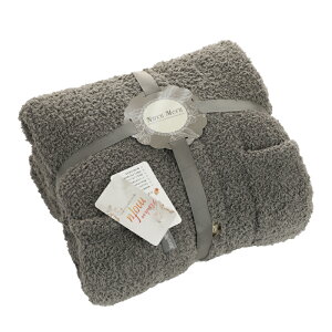 y1_11OFF11/1-11/3zѕz fB[X Y 傫TCY t[ht ѕz ~  [EFA jp g   uPbg ~p H~ pW} 