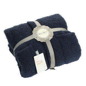 ySS15OFFz ѕz fB[X Y 傫TCY t[ht ѕz ~  [EFA jp g   uPbg ~p H~ pW}  