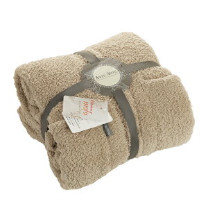 y1_11OFF11/1-11/3zѕz fB[X Y 傫TCY t[ht ѕz ~  [EFA jp g   uPbg ~p H~ pW} 