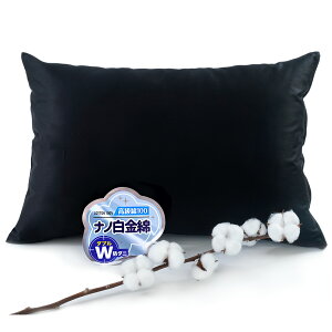 ySS10OFFz Wh_j Jo[ 100 35×50cm 43×63cm 50×70cm  h_j s[P[X 100  ܂Jo[  Rbg  R hL n  唻 sP[X s[Jo[ }N