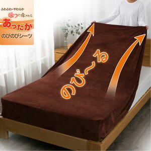 ySS15OFFz {bNXV[c ̂т̂уV[c ~ VO Z~_u _u NC[ LO }CNt@Co[  ~ }bgXE~zcpxbhV[c Lт Lk q  