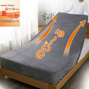 ySS15OFFz {bNXV[c ̂т̂уV[c ~ VO Z~_u _u NC[ LO }CNt@Co[  ~ }bgXE~zcpxbhV[c Lт Lk q  