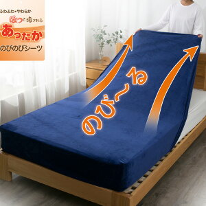 ySS15OFFz {bNXV[c ̂т̂уV[c ~ VO Z~_u _u NC[ LO }CNt@Co[  ~ }bgXE~zcpxbhV[c Lт Lk q  