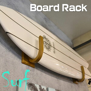 T[t{[hbN I fBXvC T[t{[hǊ|bN J Azumaya [J[ 