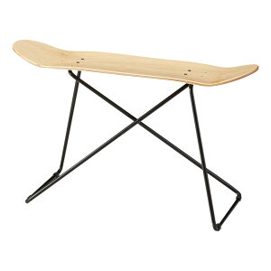 XP[g{[h Xc[ W81×D31×H50 XP[g{[h`FA x`  CeA fBXvC J Azumaya [J[ 