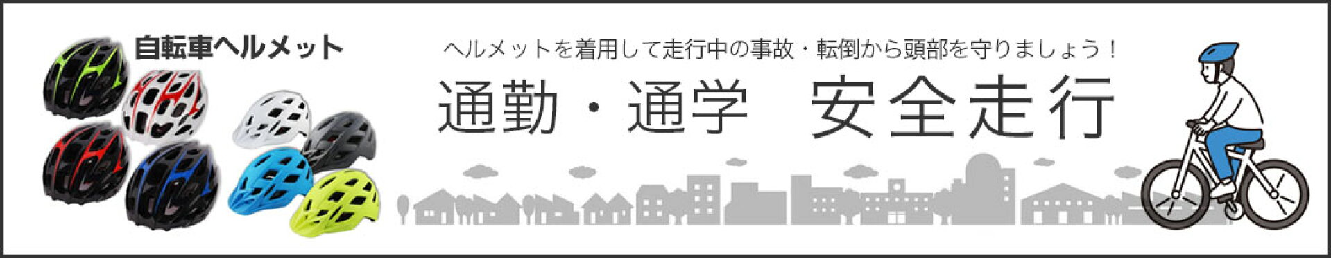 こたつ布団 コタツ毛布 こたつ上掛