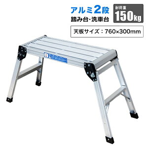 A~ 2i Xebv  r  ݑ ܂肽 y r  V760×300mm 485mm ω׏d150kg