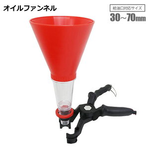 ICt@l GWIC LLC eiX N[g 