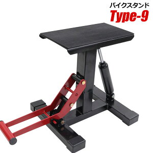 oCNX^h oCN WbL oCNWbL It[h  tgAbv [^[TCN Type9