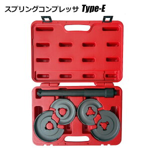 RCXvORvbT[ TypeE xcȂǃ_uEBbV{-p  TXyV