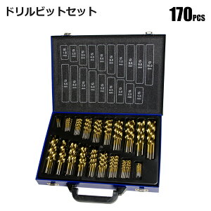 HSS|hrbg19TCY170{Zbg nCX| J ؍H H  h v z