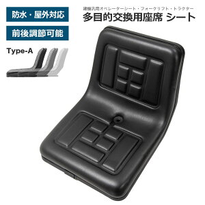 ȌV[g O㒲 V[gXC_[t ړIV[g ėp @ _@ d@ gN^[ RoC { Iy[^[