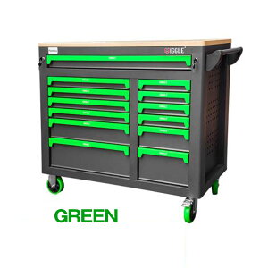 c[Lrlbg 13i c[{bNX H H[ 3FJ[I o召 Xgbp[LX^[t bNt K[W  `[^[֔