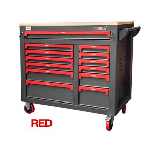 c[Lrlbg 13i c[{bNX H H[ 3FJ[I o召 Xgbp[LX^[t bNt K[W  `[^[֔