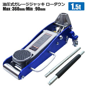 tAWbL 1.5t A~X`[    J[I K[WWbL Ᏸ fA|v   [_EԑΉ