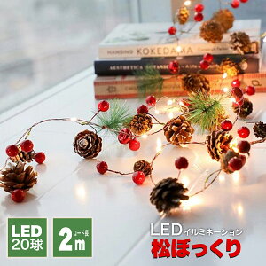 LED20 C~l[VCg 2m ڂ dr NX}X C~l[V  JWACeA Ɩ fR[V