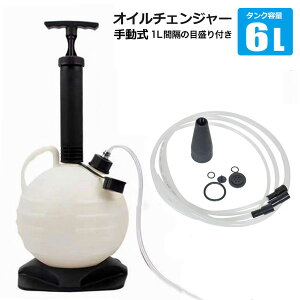 nhIC`FW[ 6L yȉ IC 蓮 ICGLXgN^[ u[Lt[h