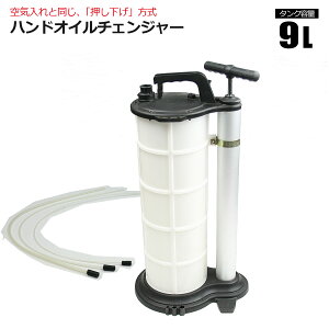 nhIC`FW[ 9L yȉ IC 蓮ICGLXgN^[ u[Lt[h pXet[h