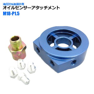 I[gQ[W ICZT[A^b`g v v ICubN M18×P1.5