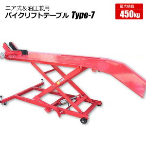 oCNtge[u őύ450kg TYPE7 [^[TCN ^Ԃ^Ԃ܂őΉ GAݎ eiX `[^[֔i