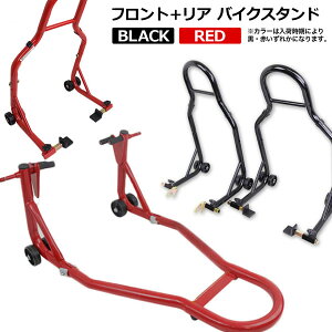 oCNX^h tg+ A 2_Zbg TypeD eiXp ԗW fBXvC