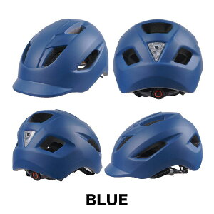 ���]�ԃw�����b�g �T�C�N���w�����b�g �ʋΒʊw L�T�C�Y ����59-62cm �����Ђ������o�b�N�� �y�� �ʋC�����Q �ϏՌ��� KAMUI-X CE�F��