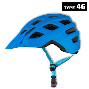 ]ԃwbg TCNwbg YY-007T ʋΒʊw 53cm`63cm jp TCY y ʋCQ ϏՌ [hoCN dLbN{[h CEF