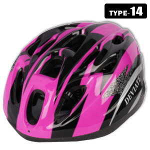 ]ԃwbg TCNwbg YY-019T ʋΒʊw 53-63cmjp TCY y ʋCQ ϏՌ [hoCN dLbN{[h CEF