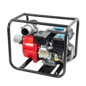 GW|v 7n 4TCN  r|v a 3C` fo80mm 2FI z r  Sg  U